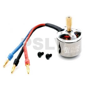 BLH3417 Brushless Main Motor Blade 180 CFX